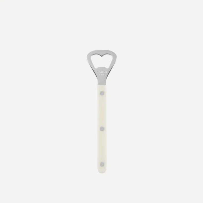 Flaskeåpner Ivory