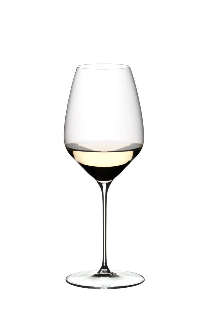 Riesling 4pk
