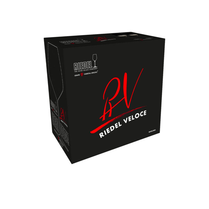 Riesling 4pk