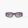 Solbriller #CRUSH image