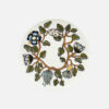 Tiara image