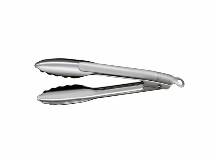 Universaltang låsbar 23cm stål