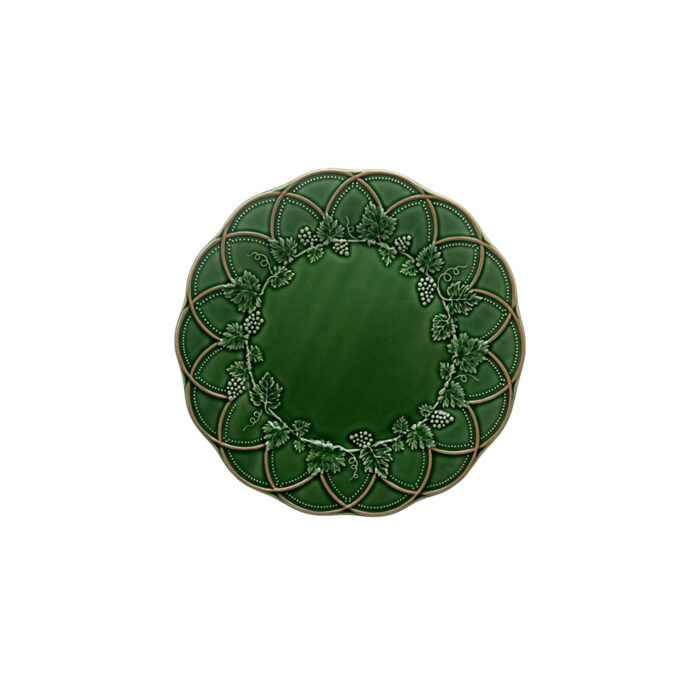 Tallerken 28cm