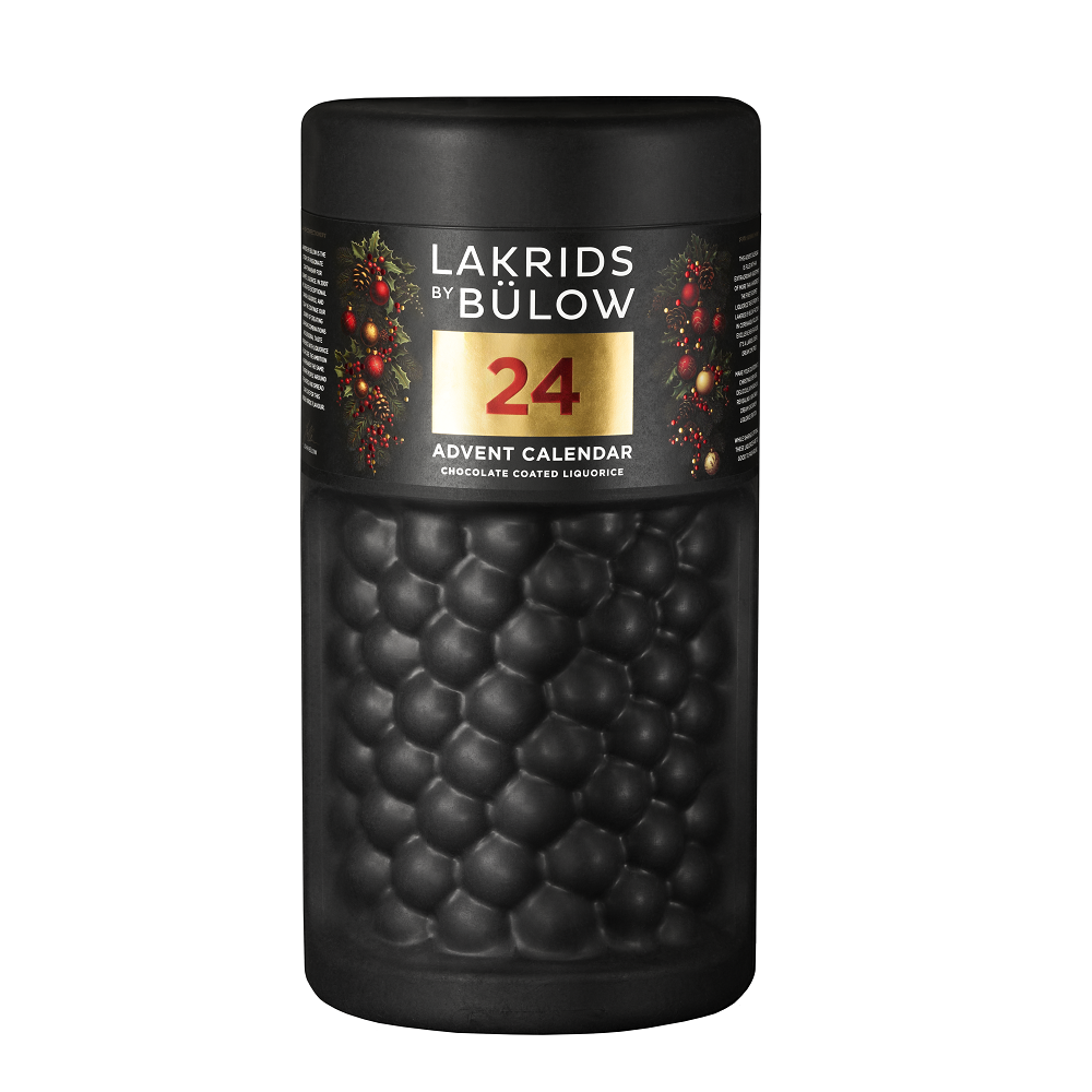 Lakrids image