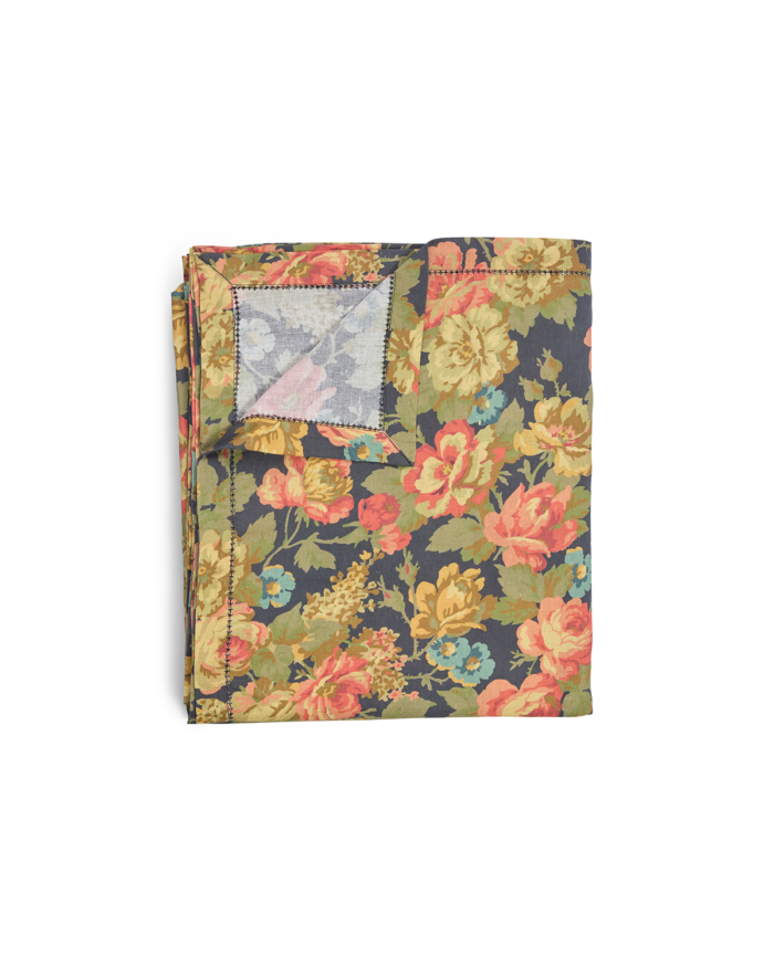 Duk 130x300 Bloom