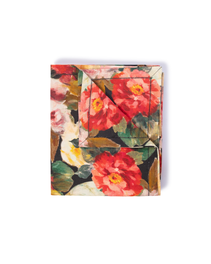 Duk 130x300 Romance