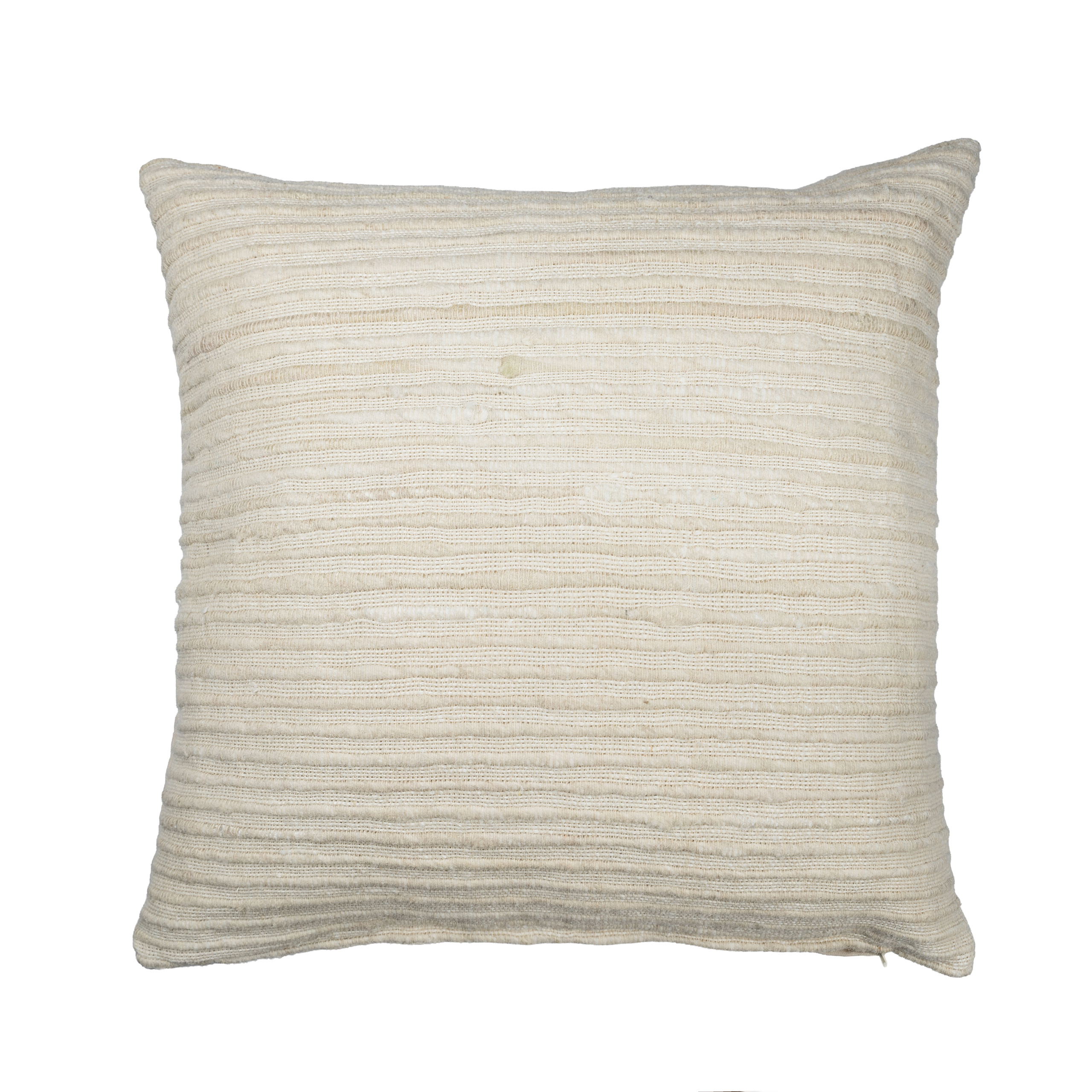 ERNST | Ernst | Putetrekk 50x50cm natur