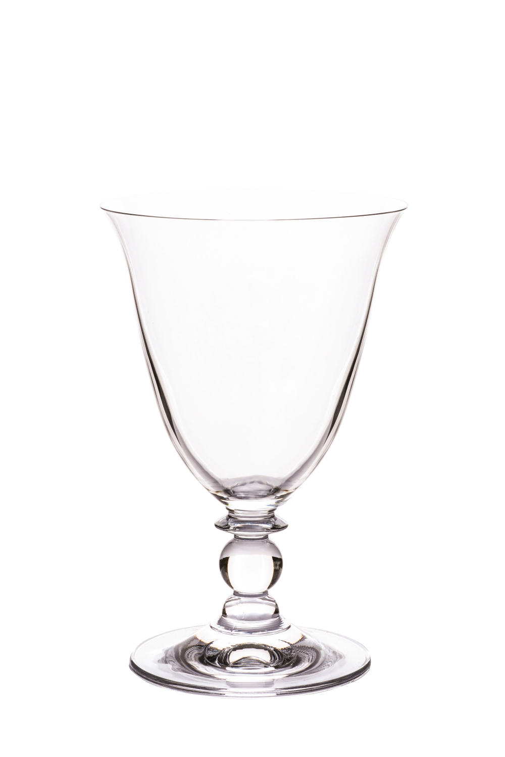 BACKE 1889 | Verano | Universalglass 26 cl 2pk