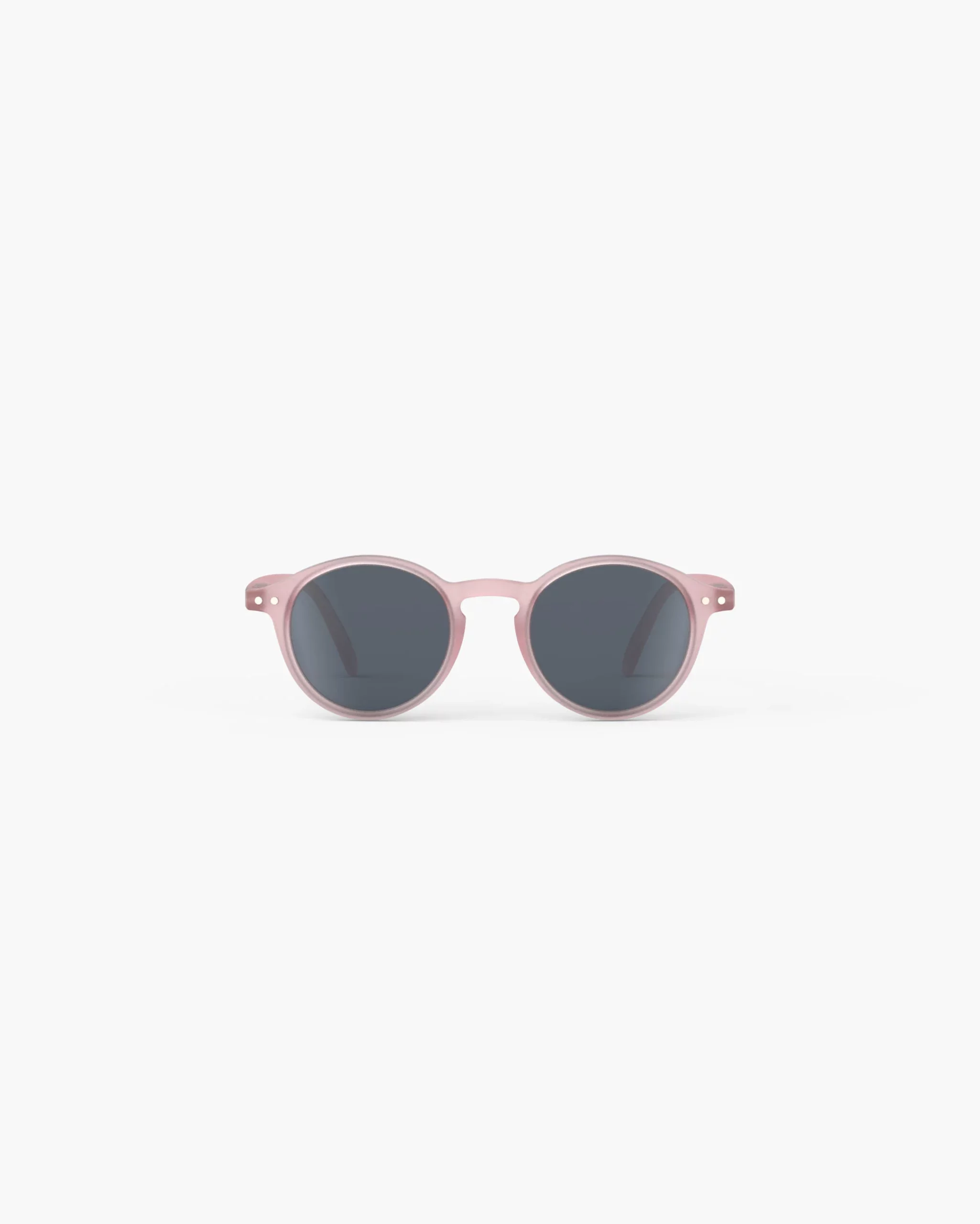Izipizi | Kids | Solbriller 5-7 år pink