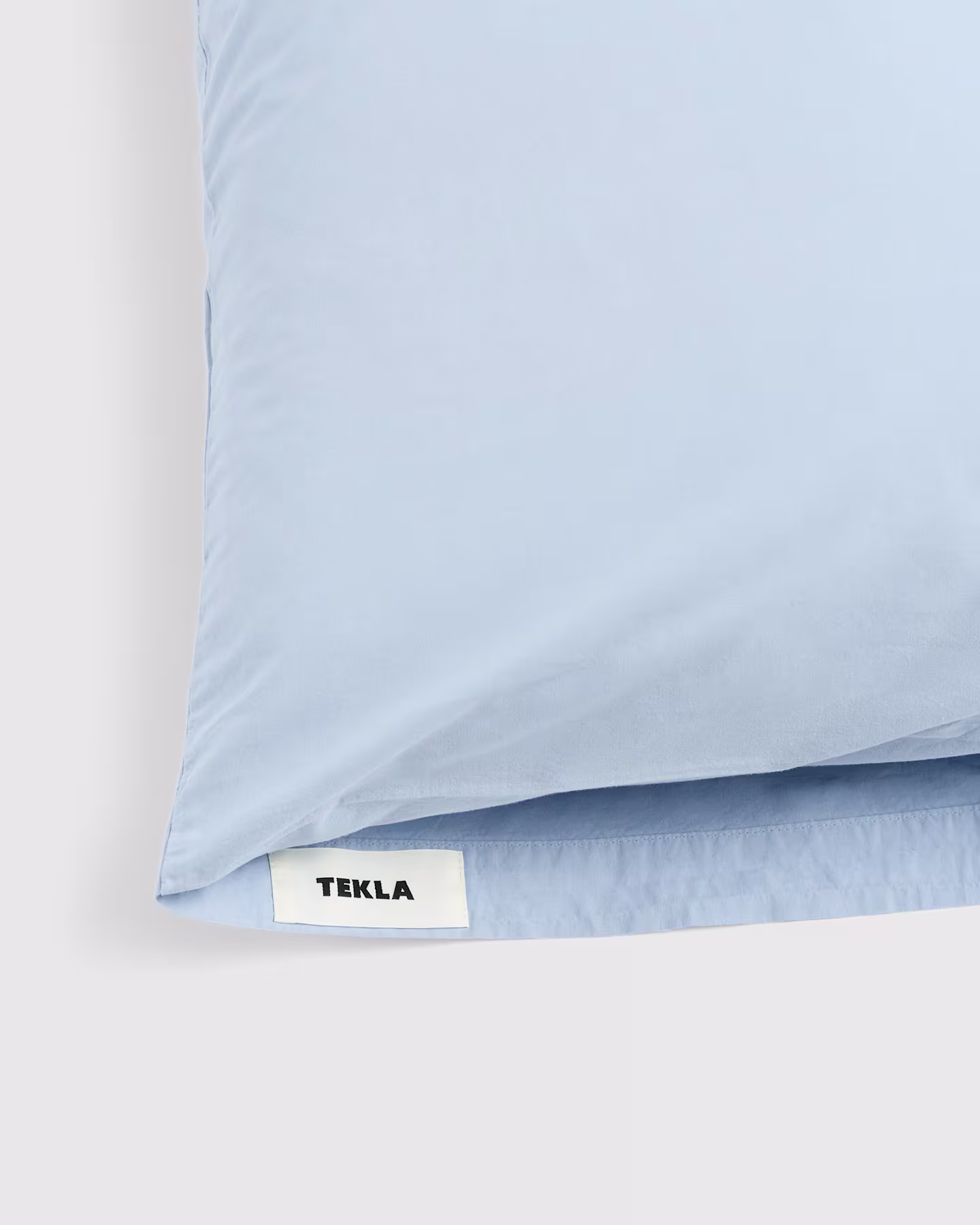 Tekla_Putetrekk 50x70 morning blue