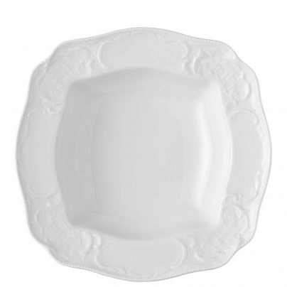 SANSSOUCI SALATSKÅL 30CM ROSENTHAL