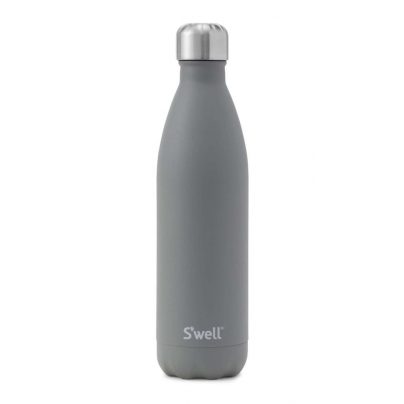 Swell_750cl_smokey_quartz