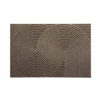 heymat_sand_kristinefivemelvær_60X90_lowres