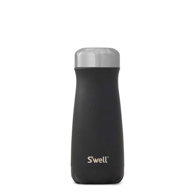 flaske 470ml onyx