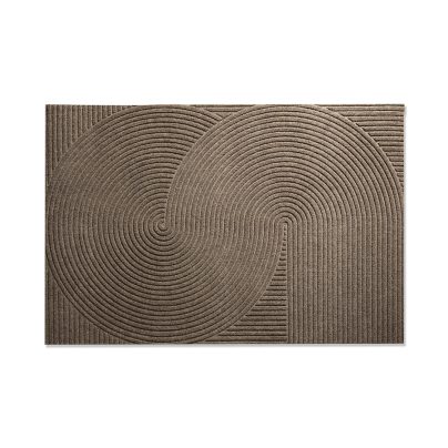 heymat_sand_kristinefivemelvær_85X130_lowres