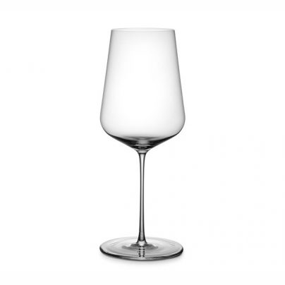 Zalto Universal Vinglass