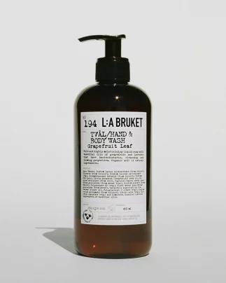 450ml grapefruit_LA Bruket