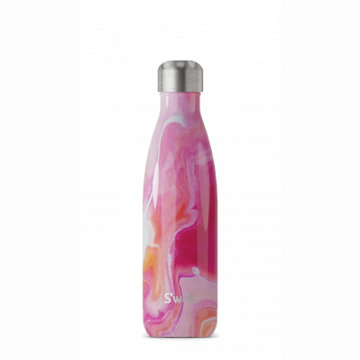 Swell Rose Agate 500ml