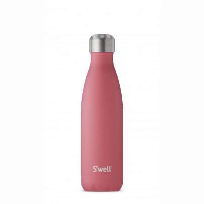 Swell Bottles Coral Reef 500ml