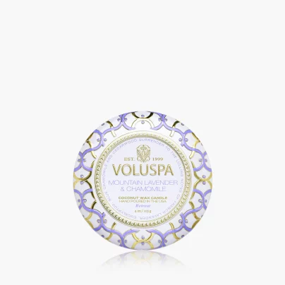 mountain lavender 25t_Voluspa