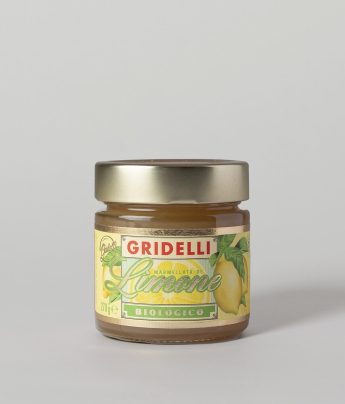 Marmellata-di-limone_Gridelli