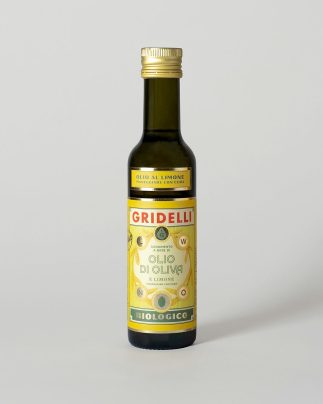 Olio-Al-Limone-Olive-Oil_Gridelli