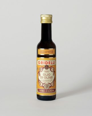 Olio-Al-Peperoncino_Gridelli