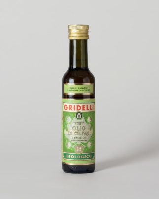 Olio-e-Basilico_Gridelli