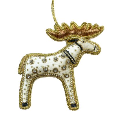 Tinker Tailor julepynt