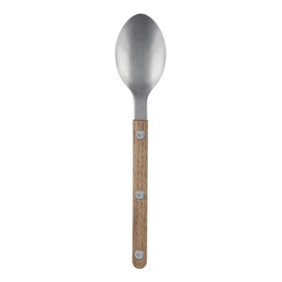 Sabre_bistrot_teskje_vintage_teak