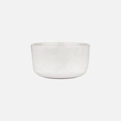 MM_233_unikko_kulho_5_dl_072591_100_FR1