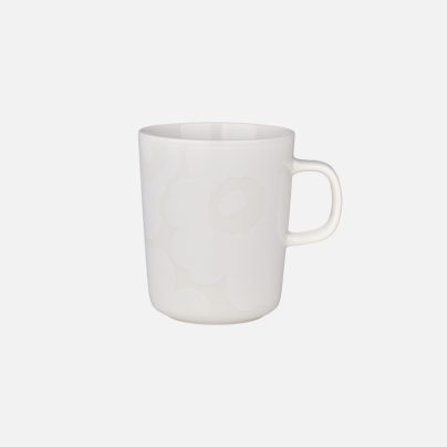 MM_233_unikko_muki_25_dl_072585_100_FR1