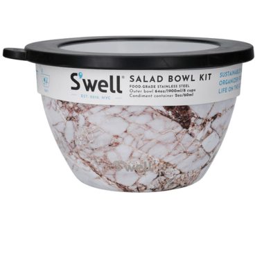 Swell_Calacatta salat