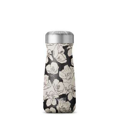 Swell_Charcoal Bloom traveler