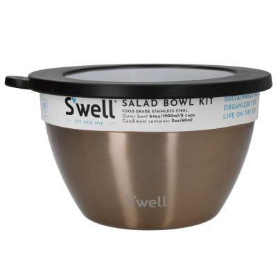 Swell_Pyrite