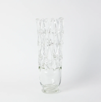Olsson_Jensen_vase_stor_Timantti