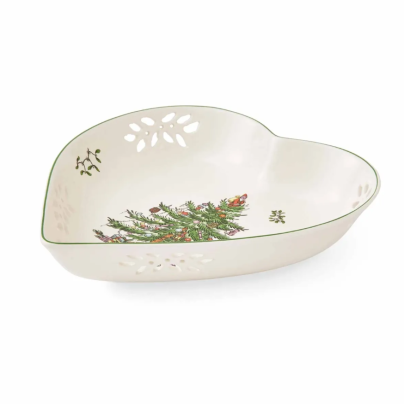 Spode_ChristmasTree_hjerteskål_3