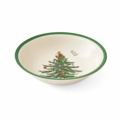 Spode_ChristmasTree_skål_20_2