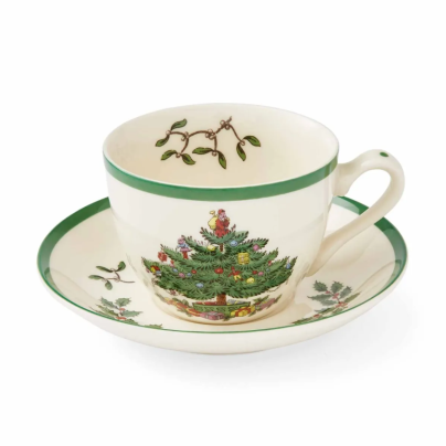 Spode_ChristmasTree_tekopp