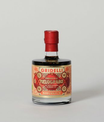 Gridelli-Aceto-Balsamico-Al-Melograno