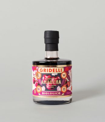 Gridelli-Aceto-Balsamico-All-Amarena-1