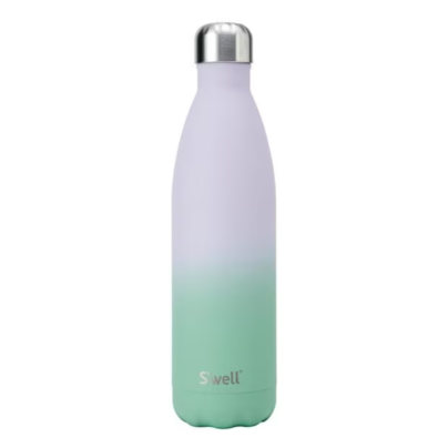 Swell_flaske_750_pastel_candy
