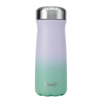 Swell_traveler_470_pastel_candy