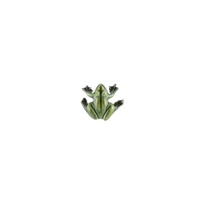 Bordallo_Magnets_frosk