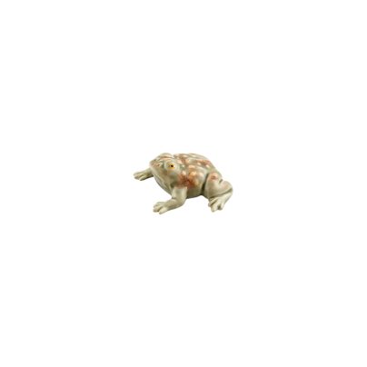 Bordallo_Toads_liten