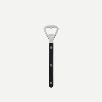 Bistrot_flaskeåpner_black