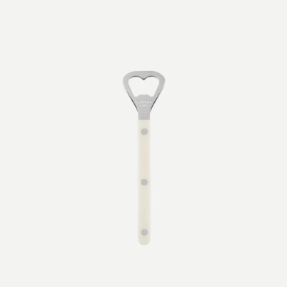 Bistrot_flaskeåpner_ivory