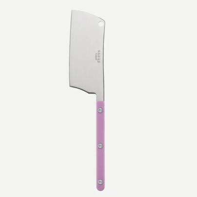 Bistrot_osteklyver_pink