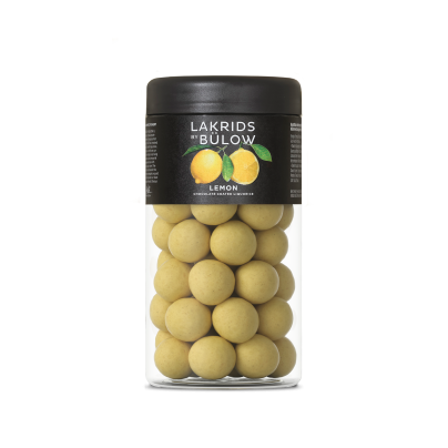 Lakrids_2025_SUMMER_mockup_LEMON