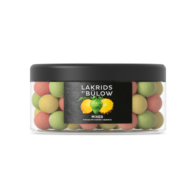 Lakrids_2025_SUMMER_mockup_Large-mixed